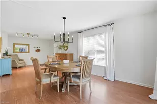 3300 Binnacle Dr, Naples, FL 34103 - Photo 11