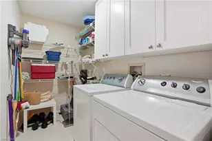 3300 Binnacle Dr, Naples, FL 34103 - Photo 31