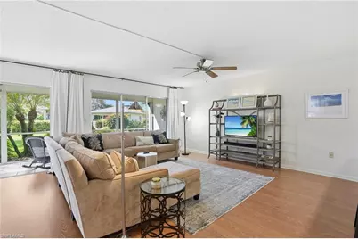 3300 Binnacle Dr #102, Naples, FL 34103 - Photo 15