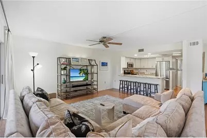 3300 Binnacle Dr #102, Naples, FL 34103 - Photo 13