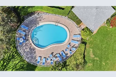 3300 Binnacle Dr #102, Naples, FL 34103 - Photo 45