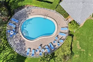 3300 Binnacle Dr, Naples, FL 34103 - Photo 45