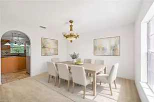 312 Lenz Ave S S, Lehigh Acres, FL 33974 - Photo 1