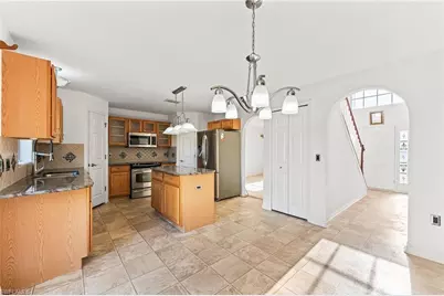 312 Lenz Ave S S, Lehigh Acres, FL 33974 - Photo 7