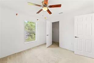 312 Lenz Ave S S, Lehigh Acres, FL 33974 - Photo 17