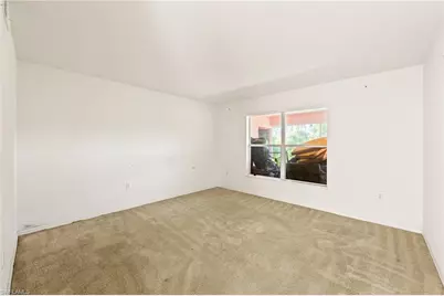 312 Lenz Ave S S, Lehigh Acres, FL 33974 - Photo 9