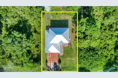 312 Lenz Ave S S, Lehigh Acres, FL 33974 - Photo 3