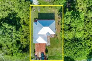 312 Lenz Ave S S, Lehigh Acres, FL 33974 - Photo 3