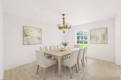 312 Lenz Ave S S, Lehigh Acres, FL 33974 - Photo 5