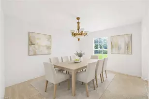 312 Lenz Ave S S, Lehigh Acres, FL 33974 - Photo 5