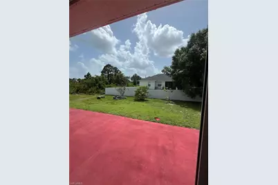 312 Lenz Ave S S, Lehigh Acres, FL 33974 - Photo 21