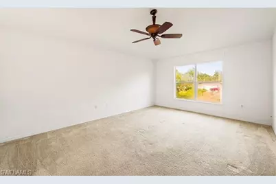 312 Lenz Ave S S, Lehigh Acres, FL 33974 - Photo 11