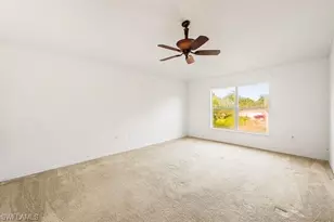 312 Lenz Ave S S, Lehigh Acres, FL 33974 - Photo 11