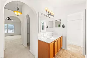 312 Lenz Ave S S, Lehigh Acres, FL 33974 - Photo 15