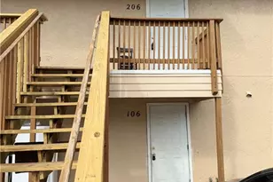 824 Alderman St, Fort Myers, FL 33916 - Photo 1