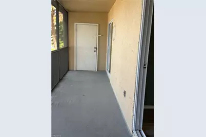 824 Alderman St #206, Fort Myers, FL 33916 - Photo 13