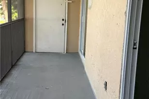 824 Alderman St, Fort Myers, FL 33916 - Photo 13