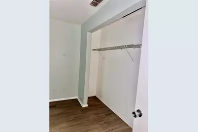 824 Alderman St #206, Fort Myers, FL 33916 - Photo 9