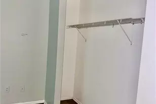 824 Alderman St, Fort Myers, FL 33916 - Photo 9