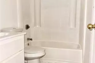 824 Alderman St, Fort Myers, FL 33916 - Photo 11