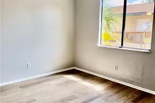 824 Alderman St, Fort Myers, FL 33916 - Photo 5