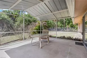501 11th St NW, Naples, FL 34120 - Photo 15