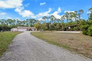 501 11th St NW, Naples, FL 34120 - Photo 1