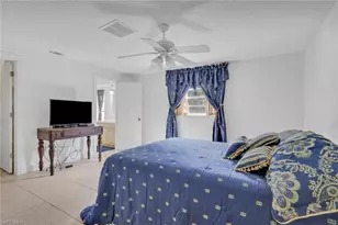 501 11th St NW, Naples, FL 34120 - Photo 13