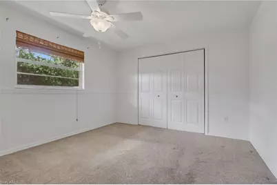 501 11th St NW, Naples, FL 34120 - Photo 11