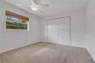 501 11th St NW, Naples, FL 34120 - Photo 11