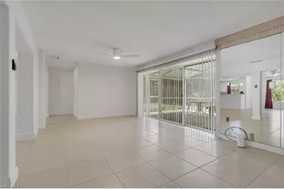 501 11th St NW, Naples, FL 34120 - Photo 5