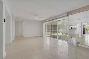 501 11th St NW, Naples, FL 34120 - Photo 5