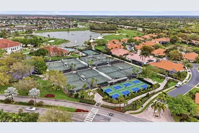 5685 Heron Ln #301, Naples, FL 34110 - Photo 39