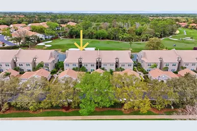 5685 Heron Ln #301, Naples, FL 34110 - Photo 5