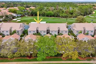 5685 Heron Ln, Naples, FL 34110 - Photo 5