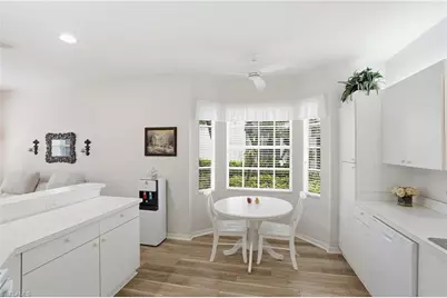 5685 Heron Ln #301, Naples, FL 34110 - Photo 17