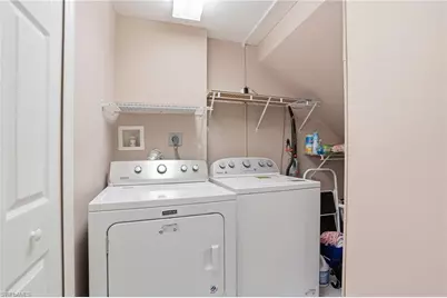 5685 Heron Ln #301, Naples, FL 34110 - Photo 31