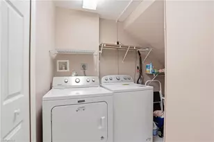 5685 Heron Ln, Naples, FL 34110 - Photo 31