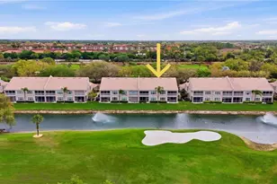 5685 Heron Ln, Naples, FL 34110 - Photo 35