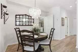 5685 Heron Ln, Naples, FL 34110 - Photo 15