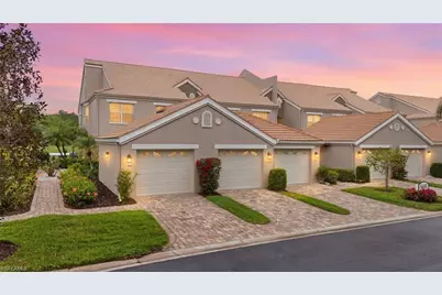 5685 Heron Ln #301, Naples, FL 34110 - Photo 1