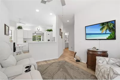 5685 Heron Ln #301, Naples, FL 34110 - Photo 23