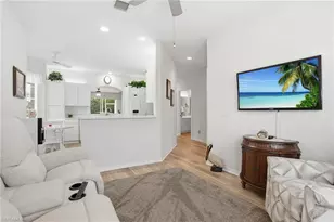 5685 Heron Ln, Naples, FL 34110 - Photo 23