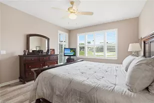 5685 Heron Ln, Naples, FL 34110 - Photo 25