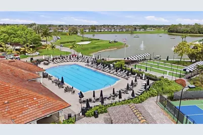 5685 Heron Ln #301, Naples, FL 34110 - Photo 41