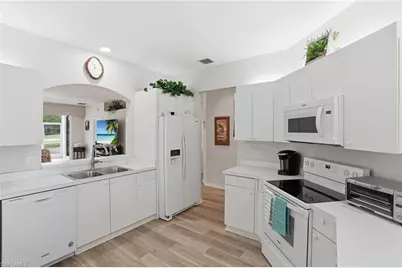 5685 Heron Ln #301, Naples, FL 34110 - Photo 19