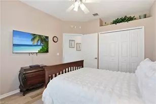 5685 Heron Ln, Naples, FL 34110 - Photo 29