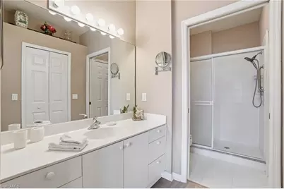 5685 Heron Ln #301, Naples, FL 34110 - Photo 27