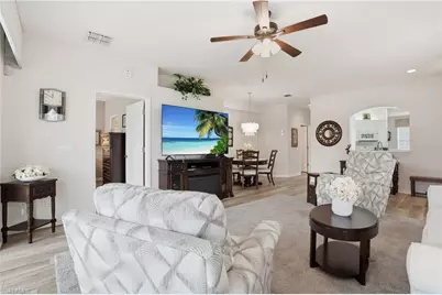 5685 Heron Ln #301, Naples, FL 34110 - Photo 13