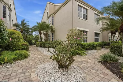 5685 Heron Ln #301, Naples, FL 34110 - Photo 7